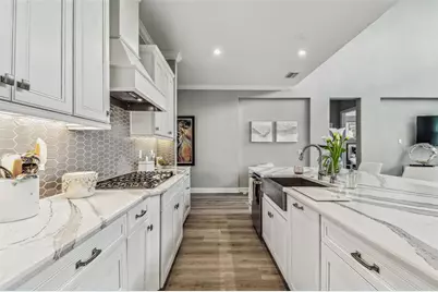 2686 Yacht Place, Wesley Chapel, FL 33543 - Photo 21