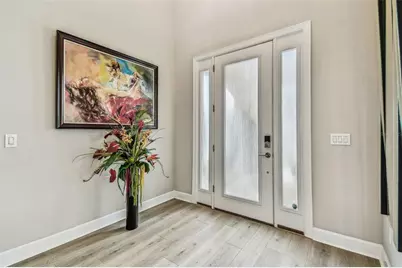 2686 Yacht Place, Wesley Chapel, FL 33543 - Photo 9