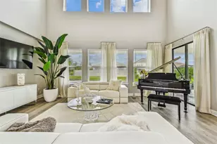 2686 Yacht Pl, Wesley Chapel, FL 33543 - Photo 13