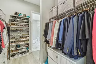 2686 Yacht Pl, Wesley Chapel, FL 33543 - Photo 43