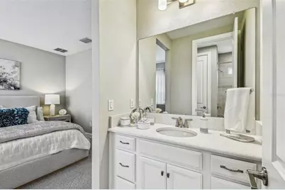 2686 Yacht Place, Wesley Chapel, FL 33543 - Photo 57