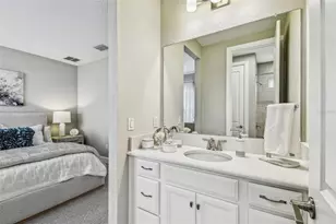 2686 Yacht Pl, Wesley Chapel, FL 33543 - Photo 57