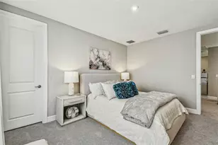 2686 Yacht Pl, Wesley Chapel, FL 33543 - Photo 59