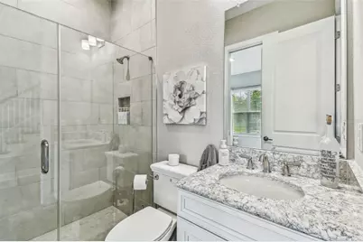 2686 Yacht Place, Wesley Chapel, FL 33543 - Photo 33