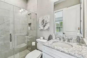 2686 Yacht Pl, Wesley Chapel, FL 33543 - Photo 33