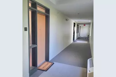 1501 Doyle Carlton Drive #404, Tampa, FL 33602 - Photo 3