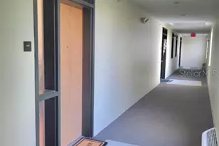 1501 Doyle Carlton Dr, Tampa, FL 33602 - Photo 3