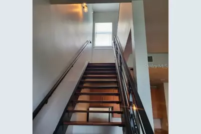 1501 Doyle Carlton Drive #404, Tampa, FL 33602 - Photo 19