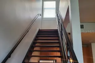 1501 Doyle Carlton Dr, Tampa, FL 33602 - Photo 19