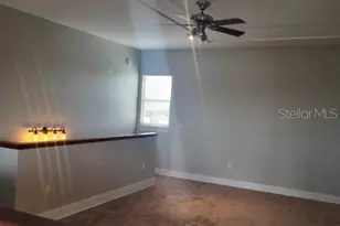 1501 Doyle Carlton Dr, Tampa, FL 33602 - Photo 17