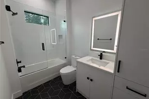 7405 Alvina St, Tampa, FL 33625 - Photo 15