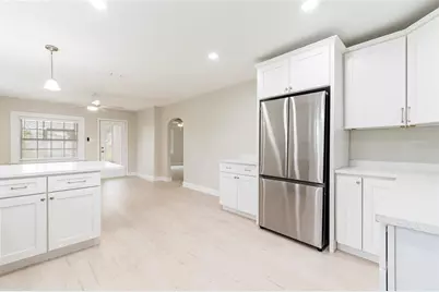 3101 55th Avenue N, Saint Petersburg, FL 33714 - Photo 19