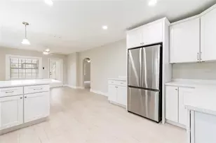 3101 55th Ave N, Saint Petersburg, FL 33714 - Photo 19