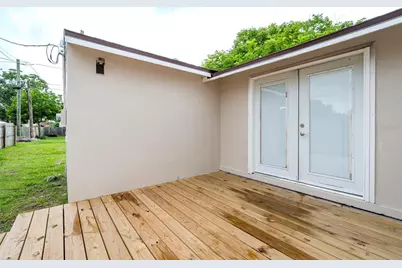 3101 55th Avenue N, Saint Petersburg, FL 33714 - Photo 35