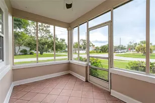 3101 55th Ave N, Saint Petersburg, FL 33714 - Photo 9