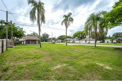 3101 55th Avenue N, Saint Petersburg, FL 33714 - Photo 41