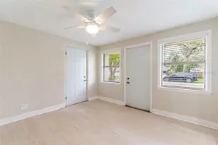 3101 55th Ave N, Saint Petersburg, FL 33714 - Photo 27