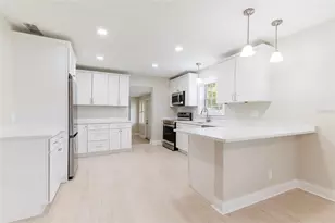 3101 55th Ave N, Saint Petersburg, FL 33714 - Photo 15