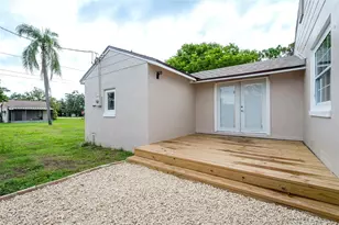 3101 55th Ave N, Saint Petersburg, FL 33714 - Photo 37