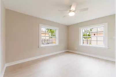 3101 55th Avenue N, Saint Petersburg, FL 33714 - Photo 25