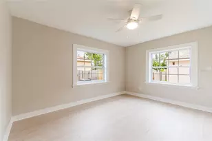 3101 55th Ave N, Saint Petersburg, FL 33714 - Photo 25