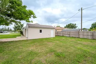 3101 55th Ave N, Saint Petersburg, FL 33714 - Photo 39