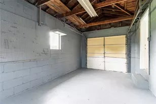 3101 55th Ave N, Saint Petersburg, FL 33714 - Photo 31