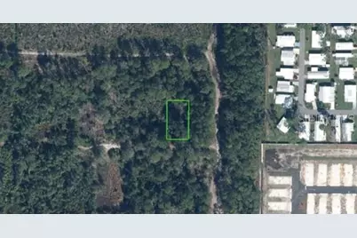 207 Dunlin Avenue, Sebring, FL 33870 - Photo 1