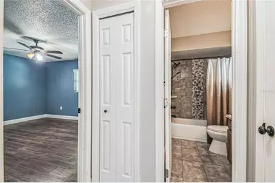 11544 Linden Drive, Spring Hill, FL 34608 - Photo 29