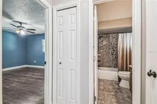 11544 Linden Dr, Spring Hill, FL 34608 - Photo 29