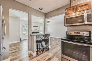 11544 Linden Dr, Spring Hill, FL 34608 - Photo 9