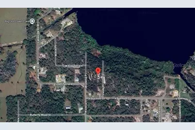 6809 Vanda Place, Sebring, FL 33875 - Photo 1