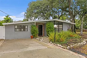 2407 S Lois Ave, Tampa, FL 33629 - Photo 53