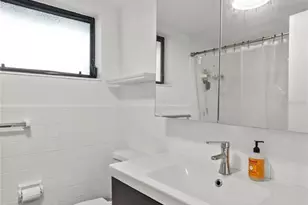 2407 S Lois Ave, Tampa, FL 33629 - Photo 13