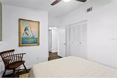 2407 S Lois Avenue, Tampa, FL 33629 - Photo 37