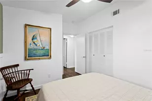 2407 S Lois Ave, Tampa, FL 33629 - Photo 37