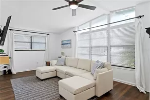 2407 S Lois Ave, Tampa, FL 33629 - Photo 25