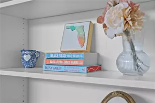 2407 S Lois Ave, Tampa, FL 33629 - Photo 5