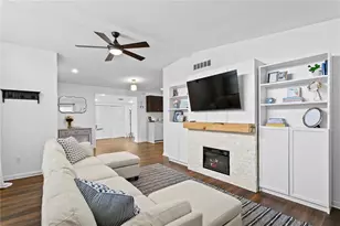 2407 S Lois Ave, Tampa, FL 33629 - Photo 27