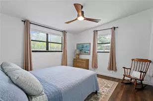 2407 S Lois Ave, Tampa, FL 33629 - Photo 33