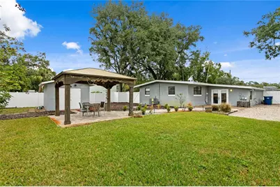 2407 S Lois Avenue, Tampa, FL 33629 - Photo 23