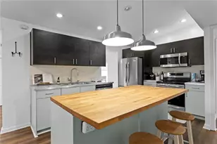 2407 S Lois Ave, Tampa, FL 33629 - Photo 7