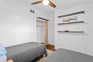 2407 S Lois Ave, Tampa, FL 33629 - Photo 13