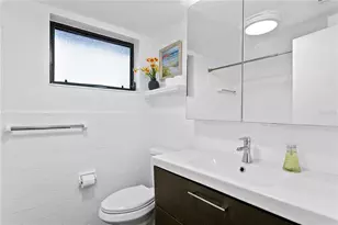 2407 S Lois Ave, Tampa, FL 33629 - Photo 39