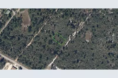 120 Eversole Avenue, Lake Placid, FL 33852 - Photo 3