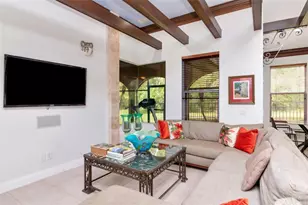 9401 Greenpointe Dr, Tampa, FL 33626 - Photo 19