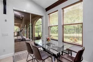 9401 Greenpointe Dr, Tampa, FL 33626 - Photo 27