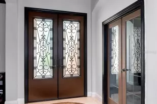 9401 Greenpointe Dr, Tampa, FL 33626 - Photo 17