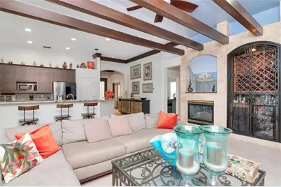 9401 Greenpointe Drive, Tampa, FL 33626 - Photo 21