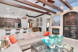 9401 Greenpointe Dr, Tampa, FL 33626 - Photo 21